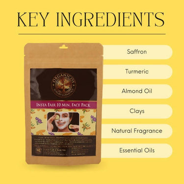 https://cdn.shopify.com/s/files/1/1857/6931/products/br7TnnvIdG.jpg?v=1663672093